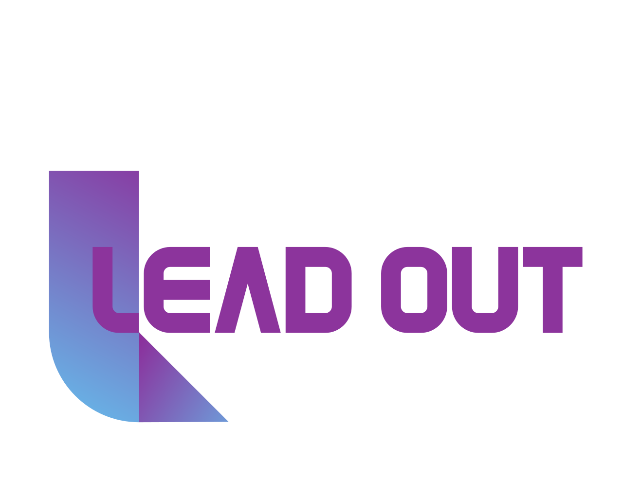 contacts-lead-out-technology